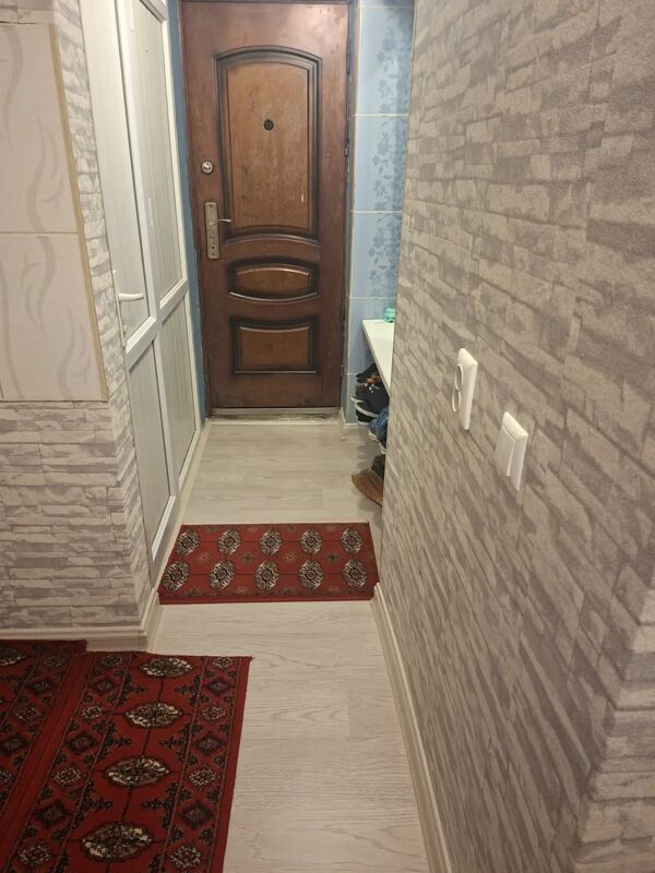 Срочно6mkr1etaj1kom2edilen - Aşgabat - img 4