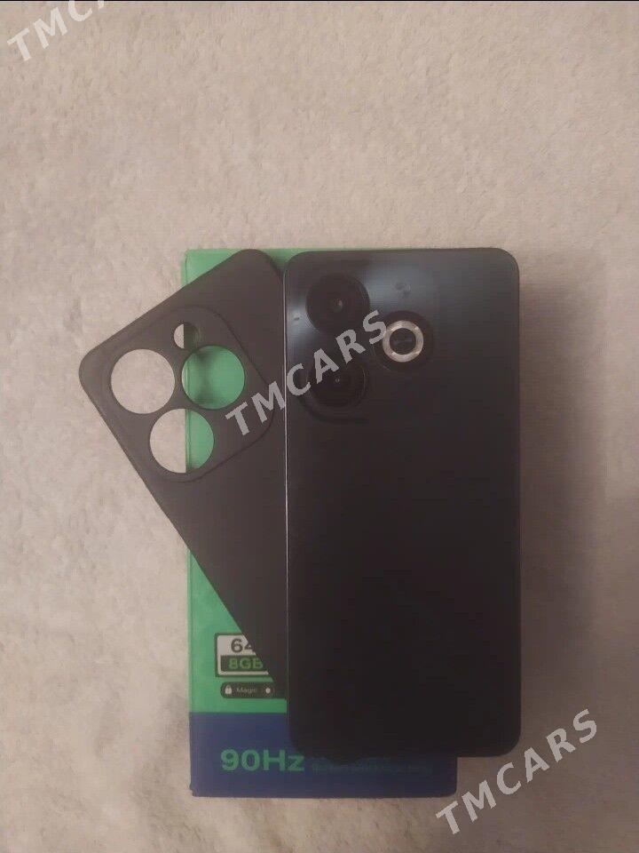 Infinix Smart8 8/64 - Gubadag - img 3