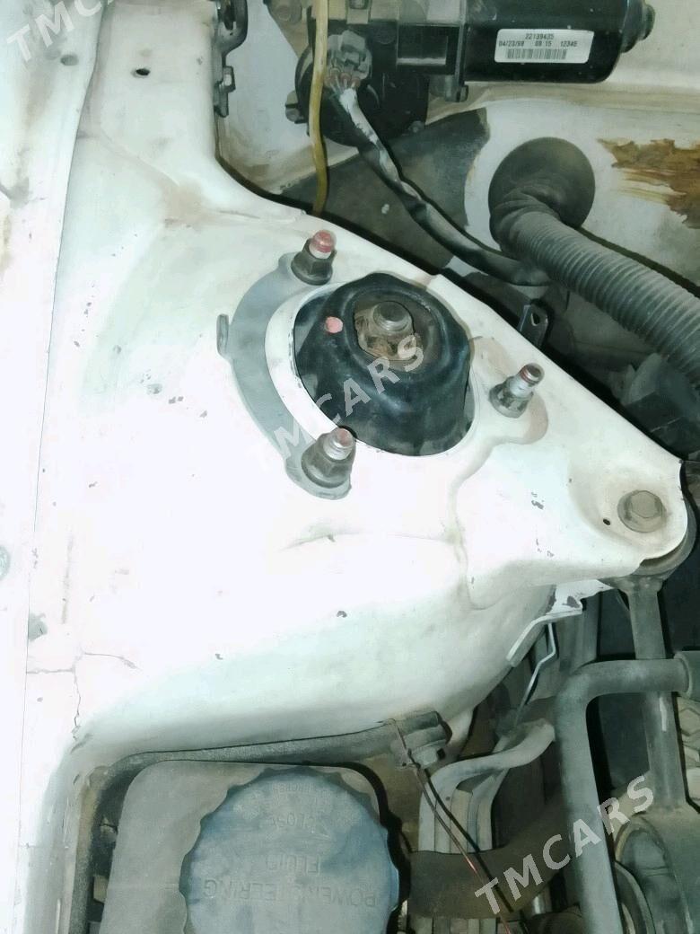 Toyota Avalon 1998 - 102 000 TMT - Дарганата - img 9