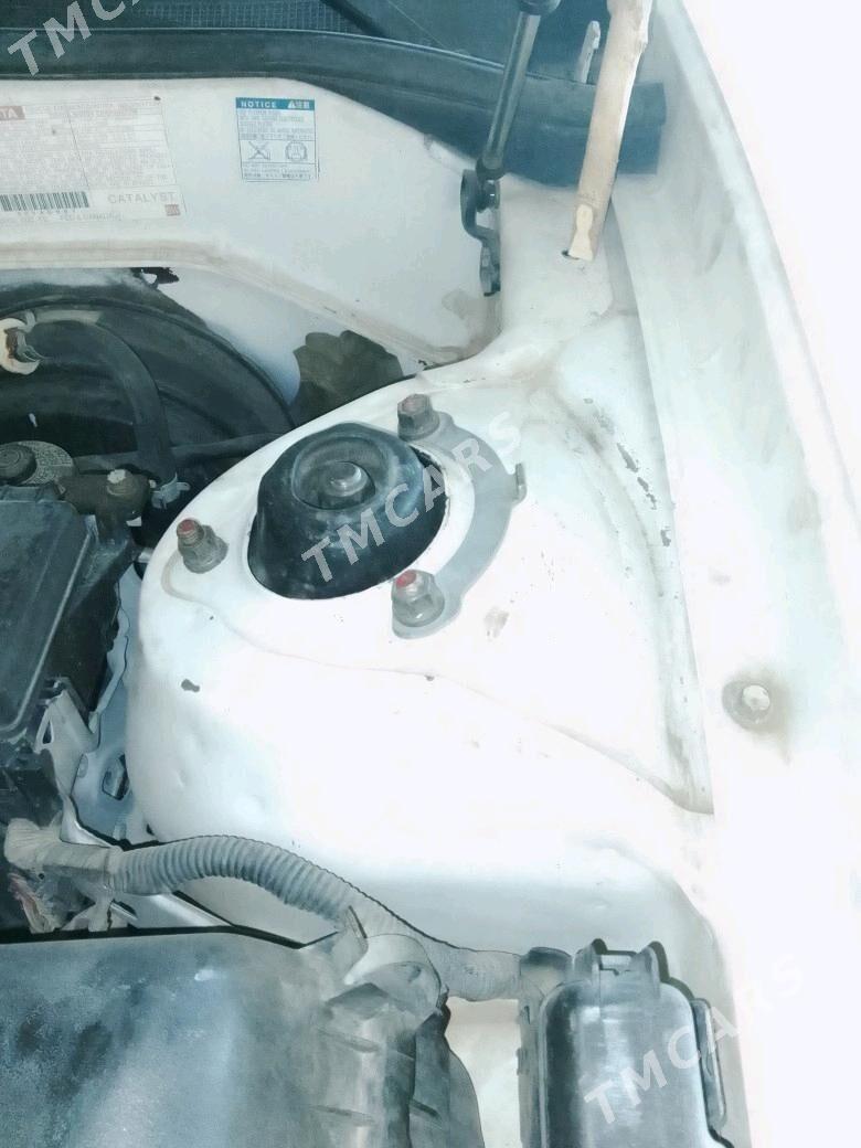 Toyota Avalon 1998 - 102 000 TMT - Дарганата - img 10