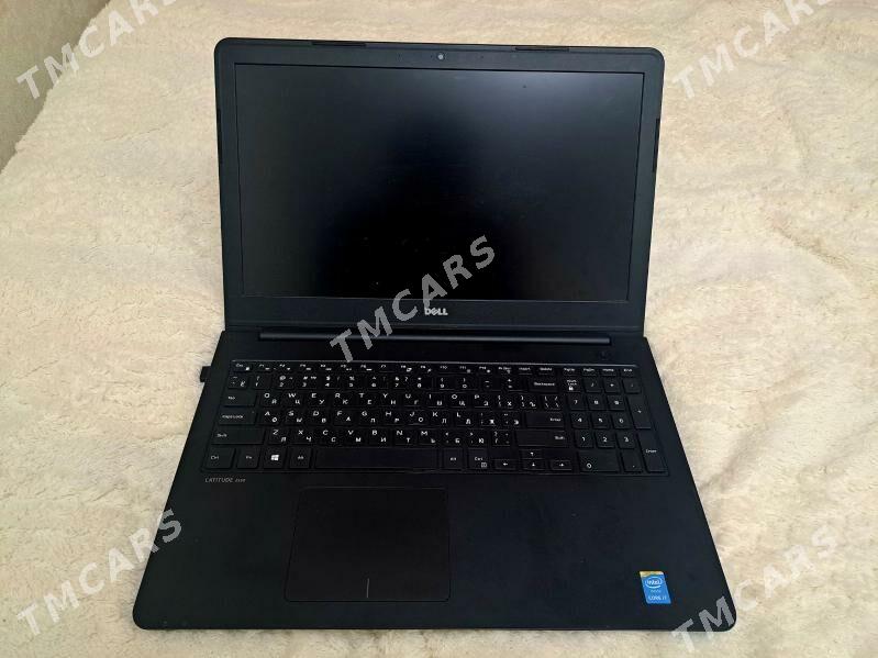 DELL компьютер - Туркменбаши - img 2
