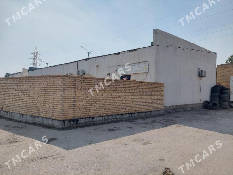 Продаётся Магазин - Türkmenabat - img 4