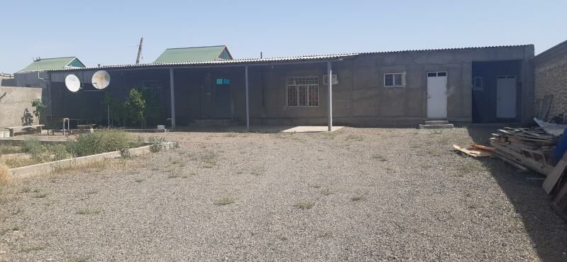 satlyk jaý - Туркменбаши - img 10