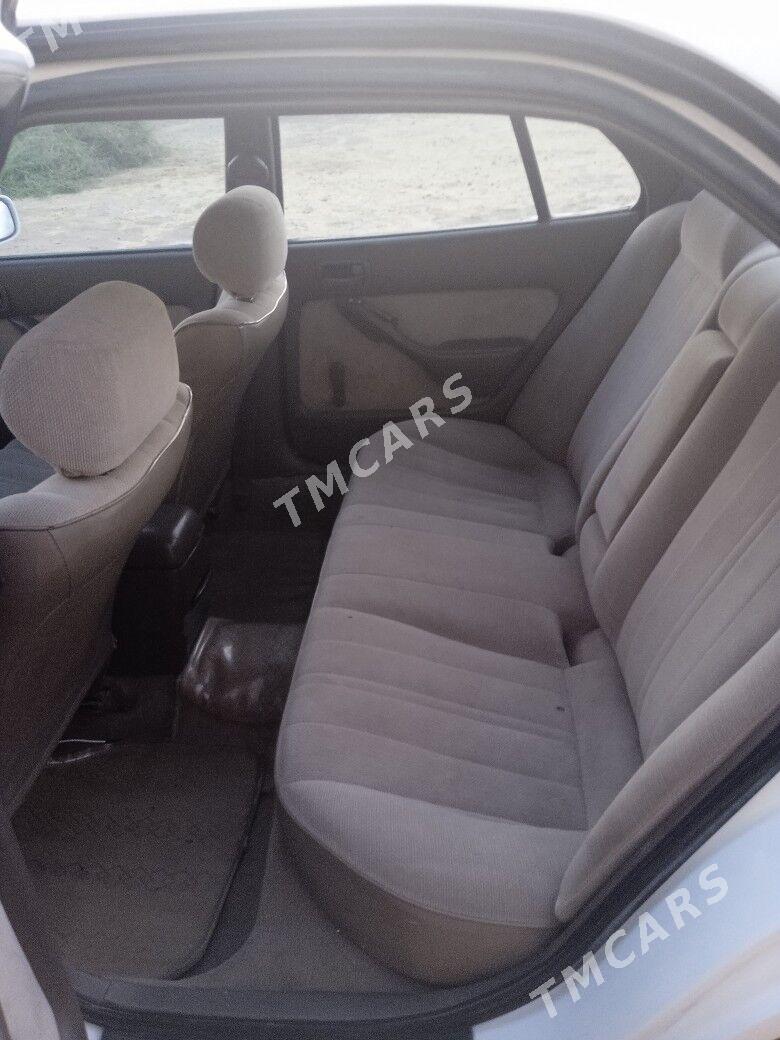 Toyota Camry 1995 - 80 000 TMT - Mary - img 4