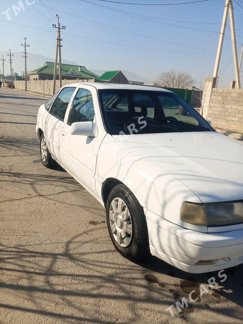 Opel Vectra 1994 - 30 000 TMT - Бузмеин - img 4