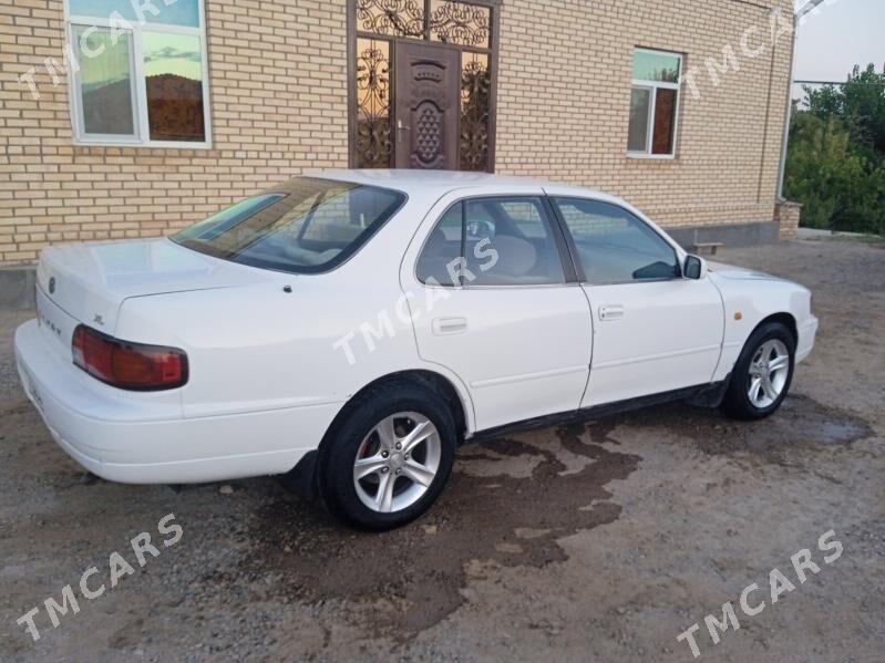 Toyota Camry 1995 - 80 000 TMT - Mary - img 2