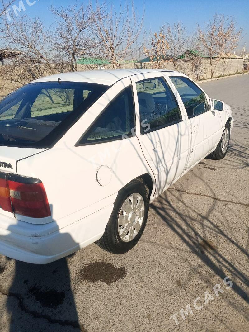 Opel Vectra 1994 - 30 000 TMT - Бузмеин - img 2