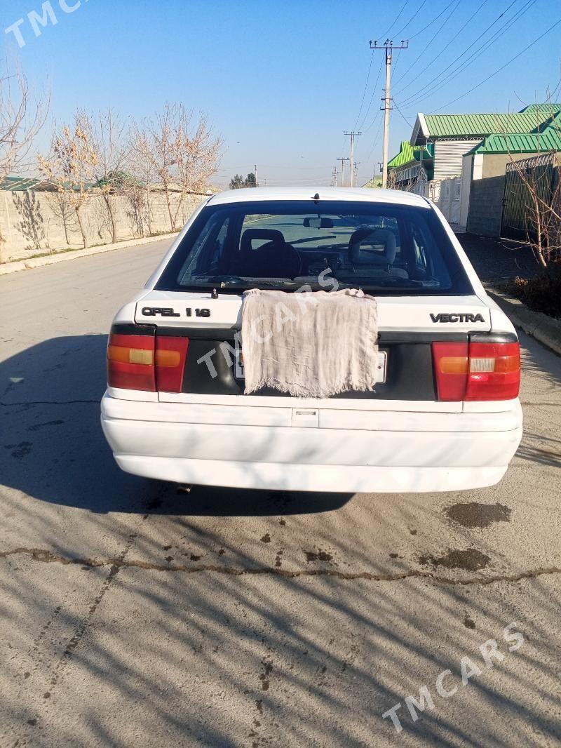 Opel Vectra 1994 - 30 000 TMT - Бузмеин - img 5