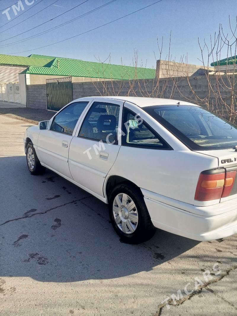 Opel Vectra 1994 - 30 000 TMT - Бузмеин - img 6