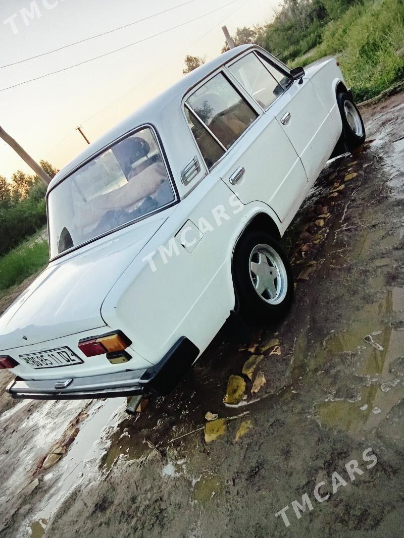 Lada 2101 1980 - 23 000 TMT - Болдумсаз - img 4