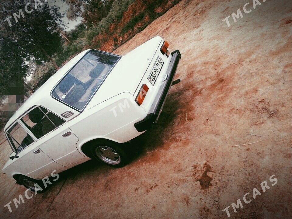 Lada 2101 1980 - 23 000 TMT - Болдумсаз - img 6