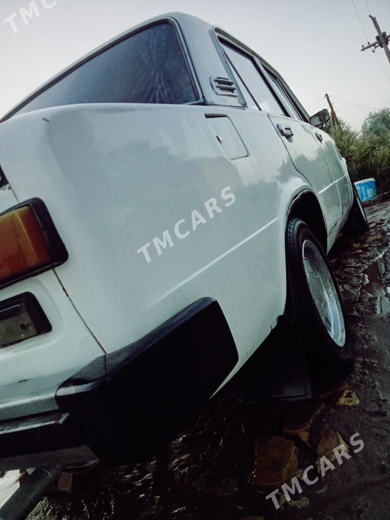 Lada 2101 1980 - 23 000 TMT - Болдумсаз - img 3