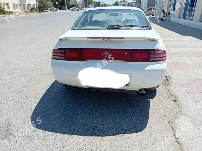 Toyota Marino 1993 - 22 000 TMT - Türkmenabat - img 2