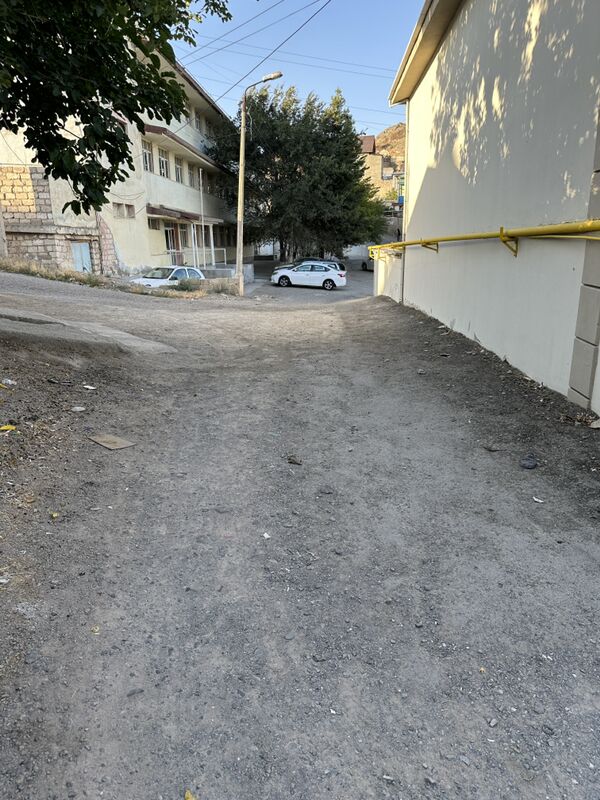 дом - Türkmenbaşy - img 2