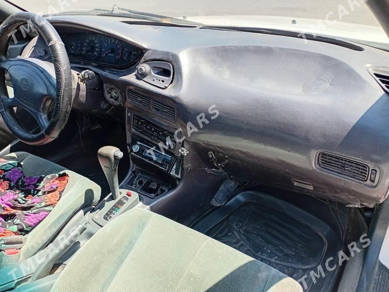 Toyota Marino 1993 - 22 000 TMT - Türkmenabat - img 3