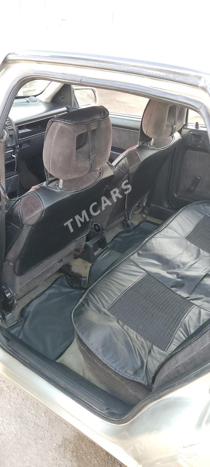 Opel Vectra 1990 - 30 000 TMT - Daşoguz - img 3