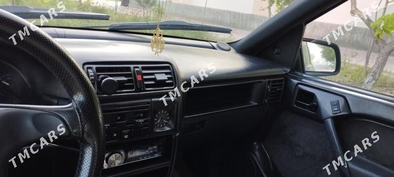 Opel Vectra 1991 - 33 000 TMT - Mary - img 3