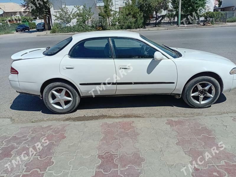 Toyota Marino 1993 - 22 000 TMT - Türkmenabat - img 4
