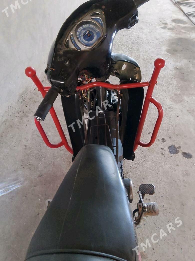 Fekon FK150-8G 2024 - 7 250 TMT - Дянев - img 6