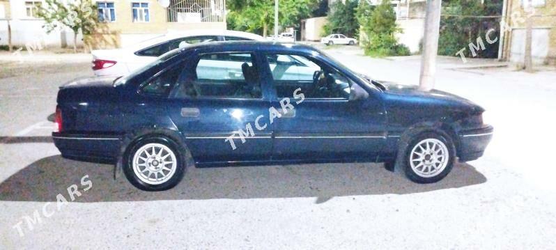 Opel Vectra 1991 - 33 000 TMT - Mary - img 7