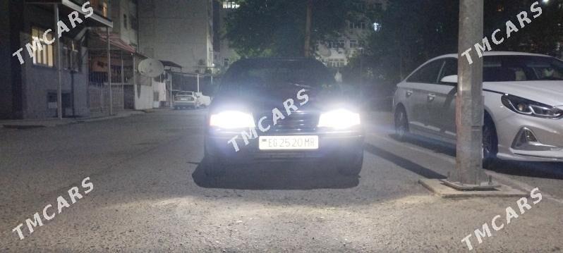 Opel Vectra 1991 - 33 000 TMT - Mary - img 5