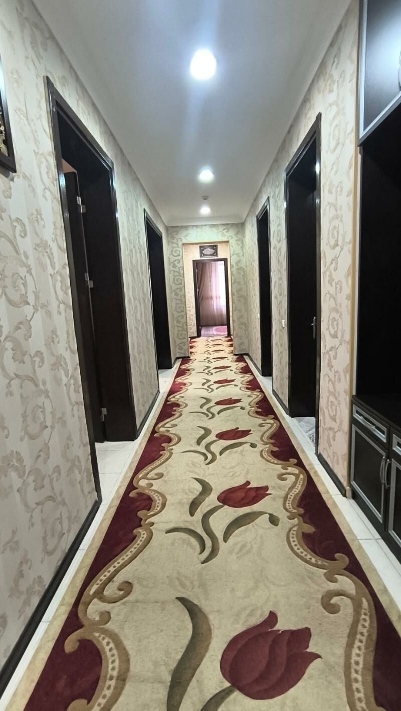 SATLYK ELITKA.PODWOYSKI 3 KOM. - Aşgabat - img 2