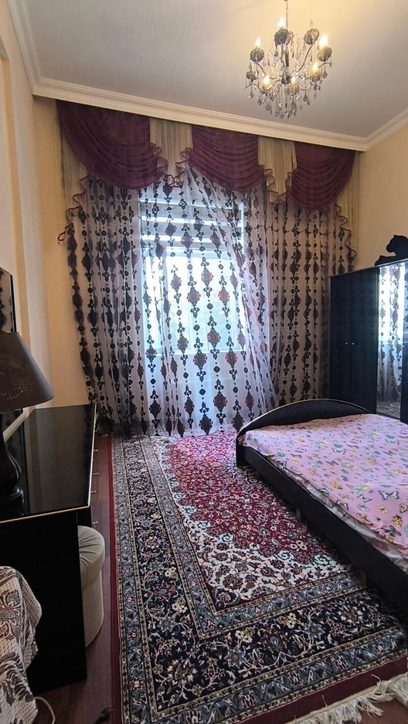 SATLYK ELITKA.PODWOYSKI 3 KOM. - Aşgabat - img 7
