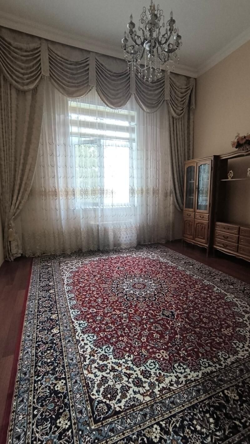 SATLYK ELITKA.PODWOYSKI 3 KOM. - Aşgabat - img 5