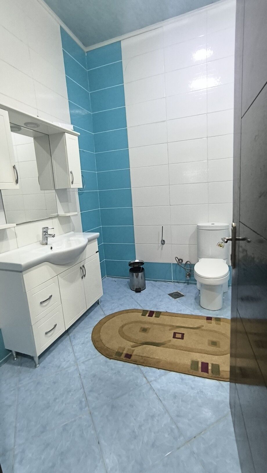SATLYK ELITKA.PODWOYSKI 3 KOM. - Aşgabat - img 6