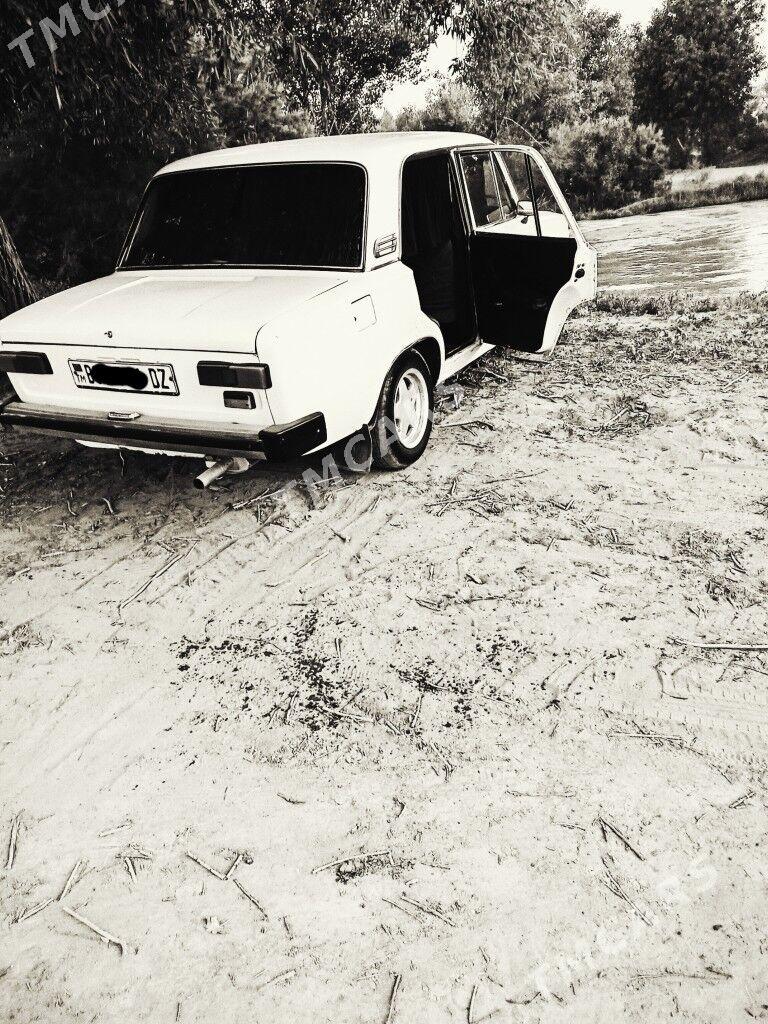 Lada 2101 1980 - 23 000 TMT - Болдумсаз - img 7