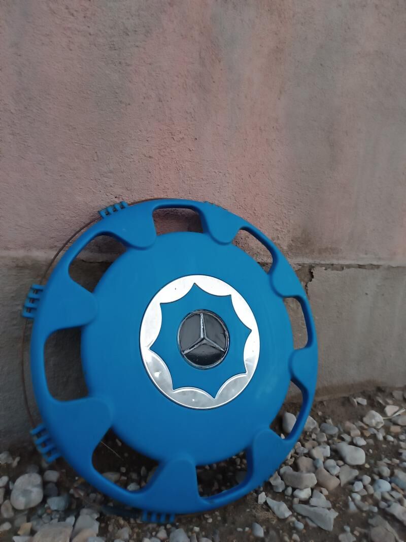 Mercedes kalpak 250 TMT - Gumdag - img 3