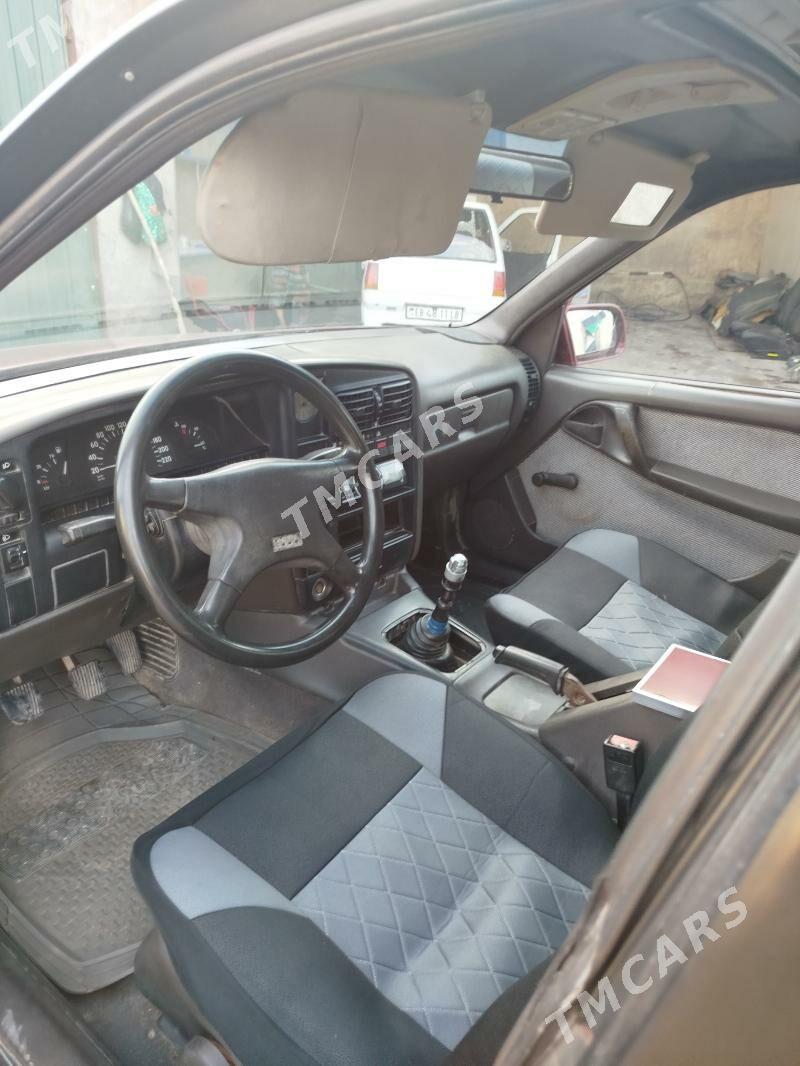 Opel Omega 1991 - 20 000 TMT - Туркменабат - img 2