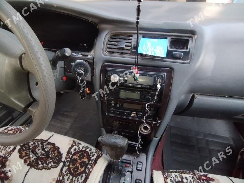 Toyota Cresta 1998 - 35 000 TMT - Boldumsaz - img 5