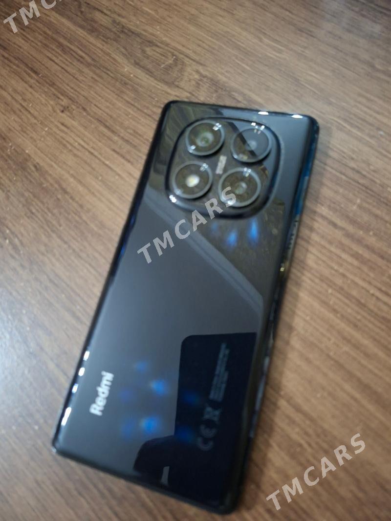 redmi not 14pro - Parahat 2 - img 2