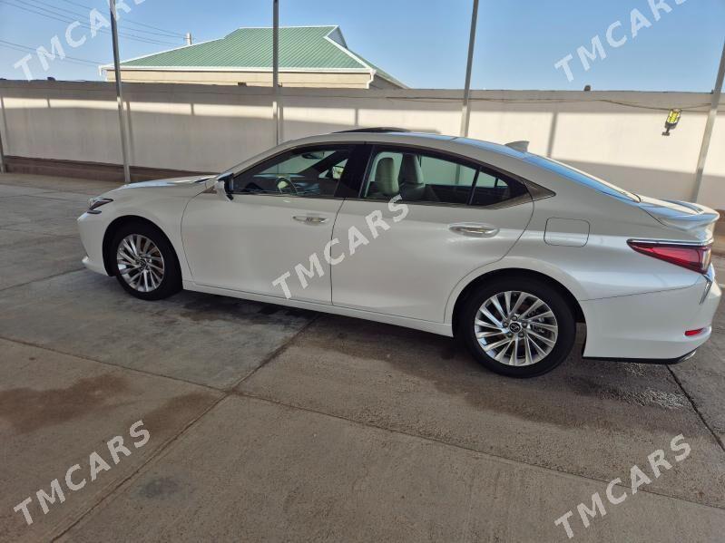 Lexus ES 350 2020 - 535 000 TMT - Änew - img 3