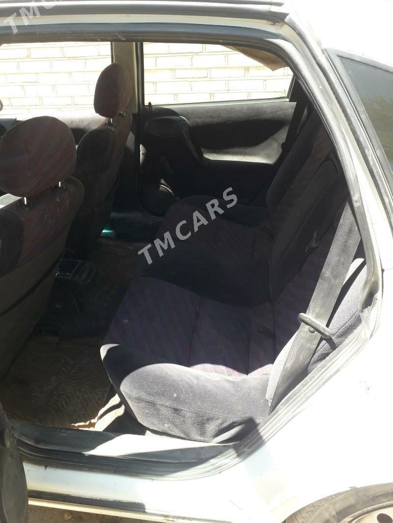Opel Vectra 1998 - 30 000 TMT - Daşoguz - img 3