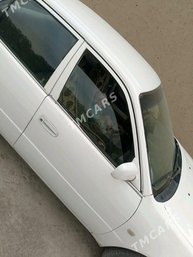 Toyota Corolla 1999 - 45 000 TMT - Gubadag - img 5