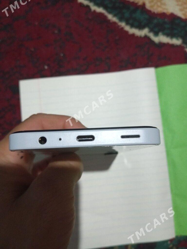 Samsung a15 8 256gb - Köşi - img 4