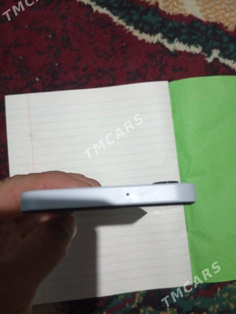 Samsung a15 8 256gb - Köşi - img 3