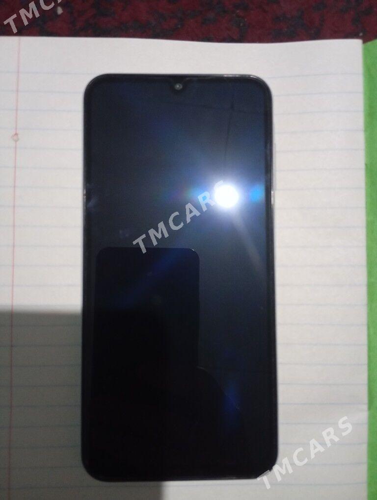 Samsung a15 8 256gb - Köşi - img 7