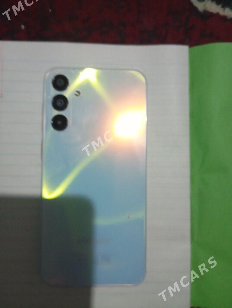 Samsung a15 8 256gb - Köşi - img 5