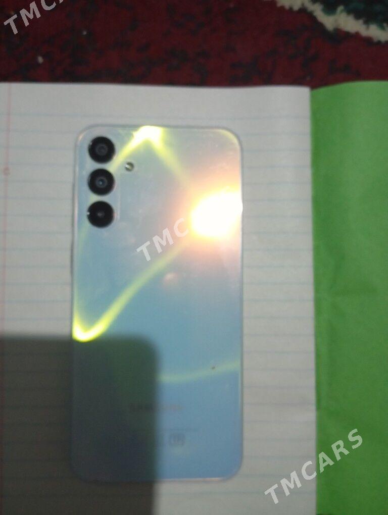 Samsung a15 8 256gb - Köşi - img 2