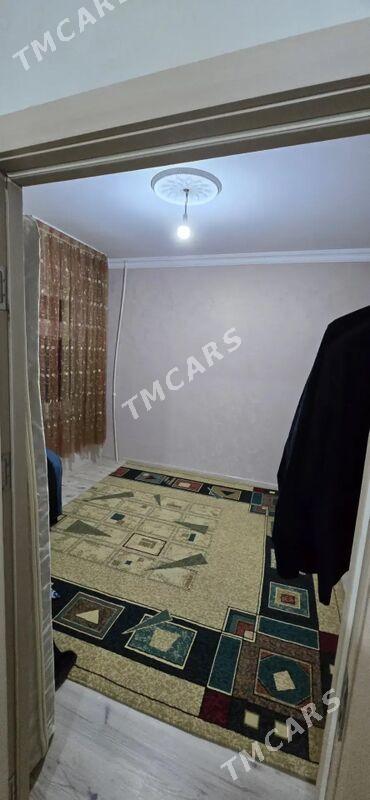 MIR 3 9/7 ETAJ 2 KOM ARZAN - Мир 3 - img 2