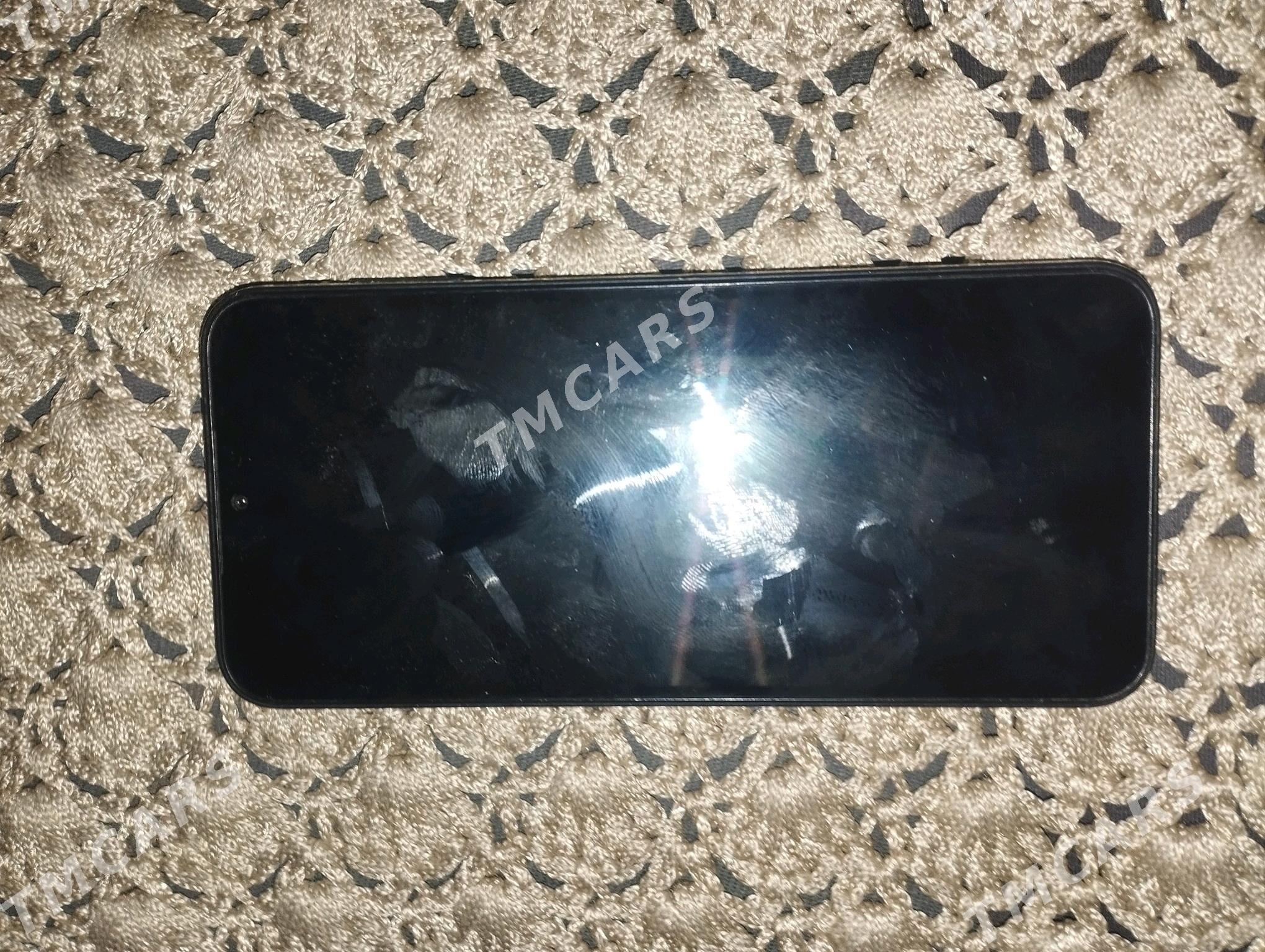 SAMSUNG A14 - Дашогуз - img 2