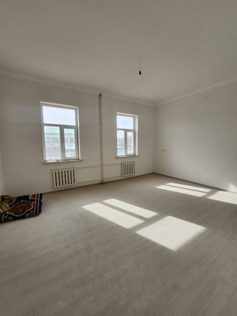 Бахар Базар Элитка 1эт2к 134м² - Дашогуз - img 2