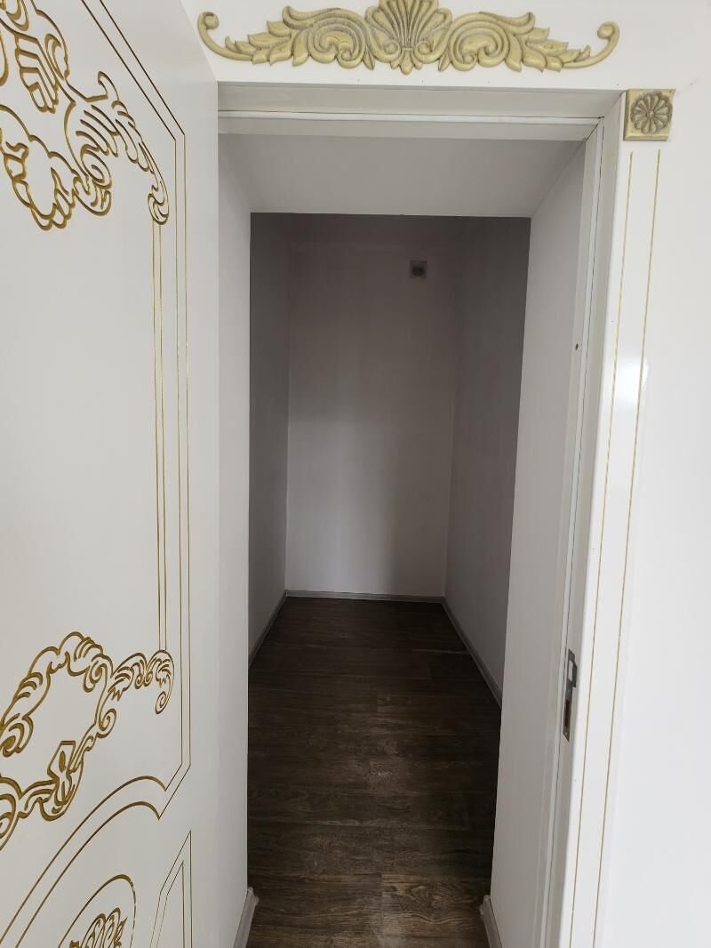 Бахар Базар Элитка 1эт2к 134м² - Дашогуз - img 9