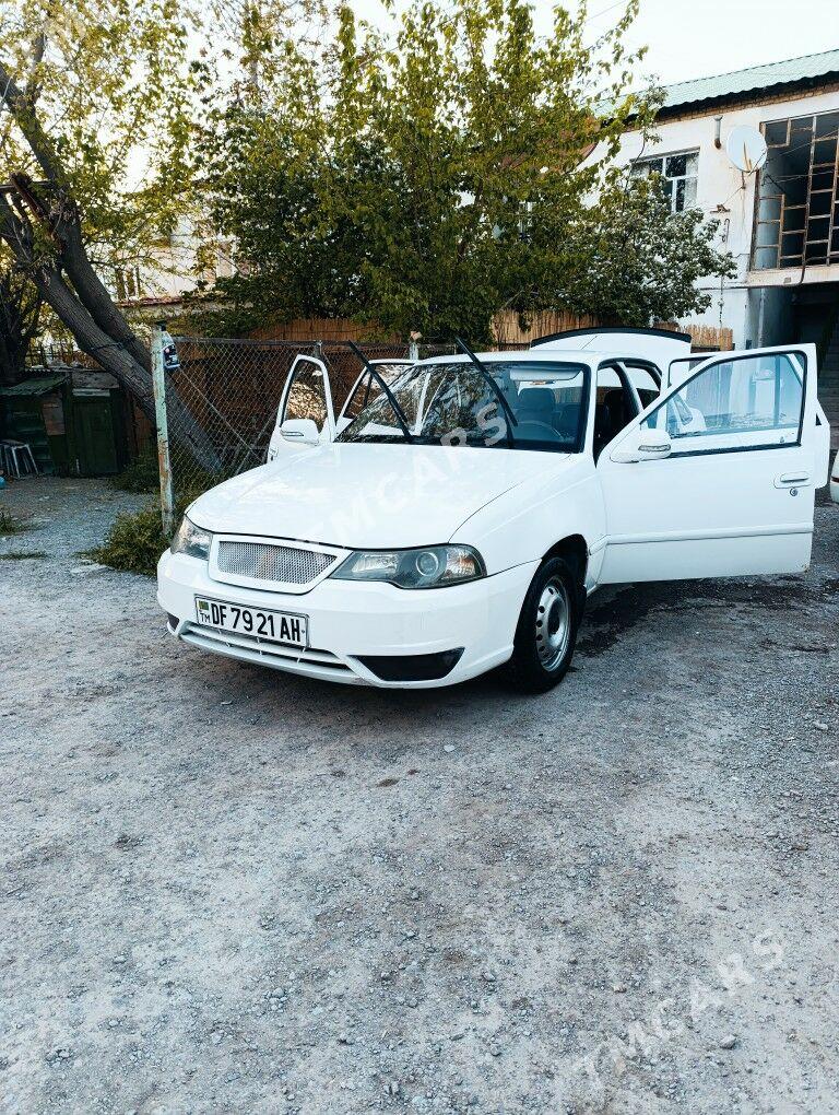 Daewoo Nexia 2014 - 75 000 TMT - Änew - img 6