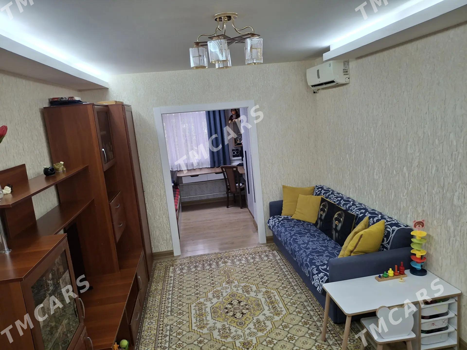 продаётся квартира в 11 мик - 11 mkr - img 3