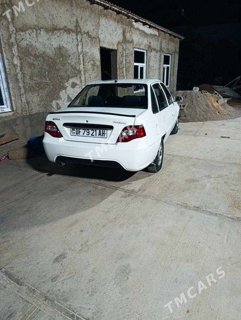 Daewoo Nexia 2014 - 75 000 TMT - Änew - img 4