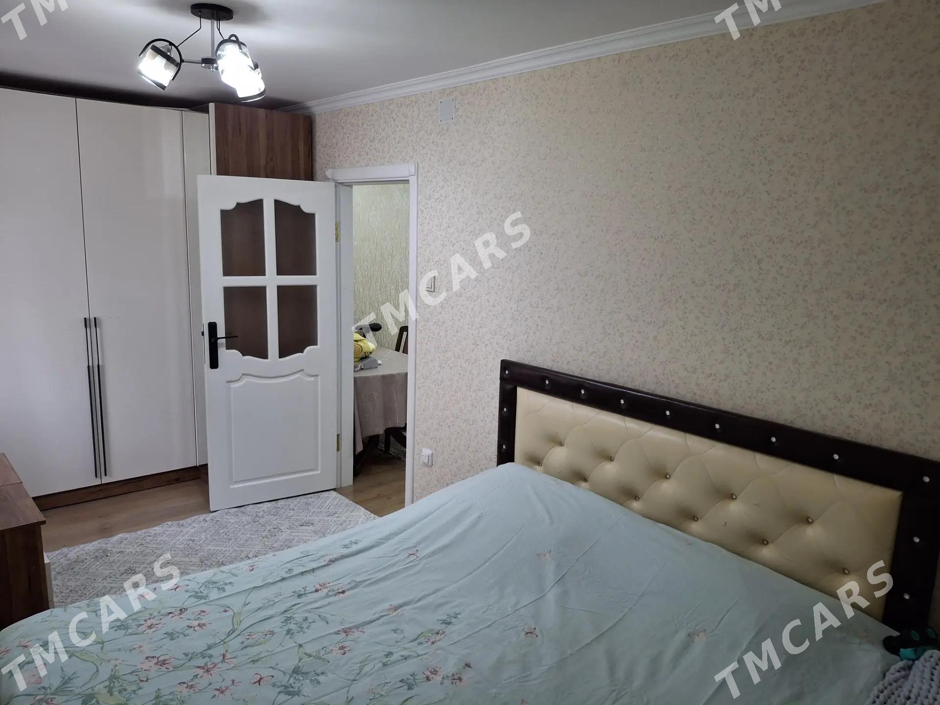 продаётся квартира в 11 мик - 11 mkr - img 5